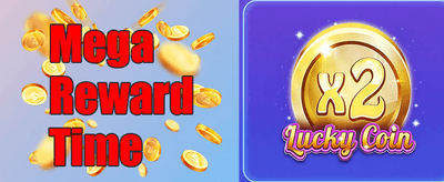 အသစ်တင်သွင်းမှု ဘောနပ်စ် promotion