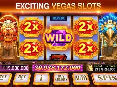 pkpk33 slot ဂိမ်းမျက်နှာပြင် ၃