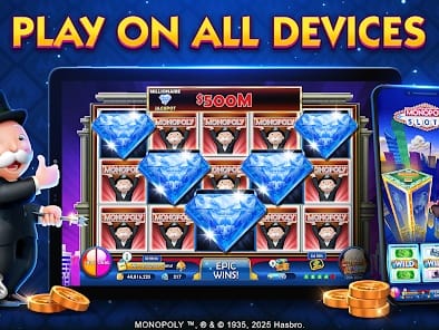 pkpk33 slot ဂိမ်းမျက်နှာပြင် ၁