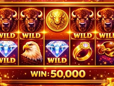 pkpk33 slot ဂိမ်းမျက်နှာပြင် ၂